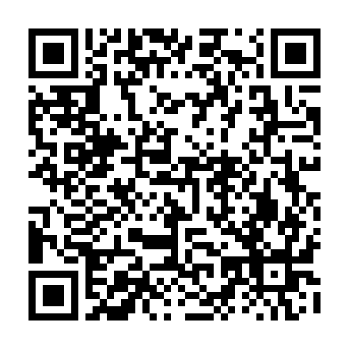 Agent QR Code