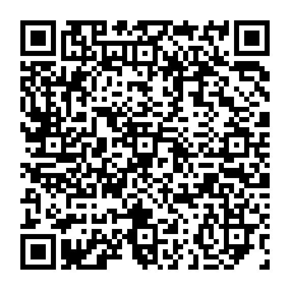 QR Code for Isabelle Williams-Brown