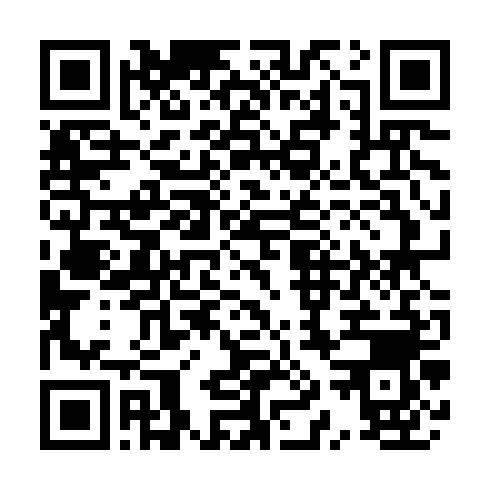 Agent QR Code