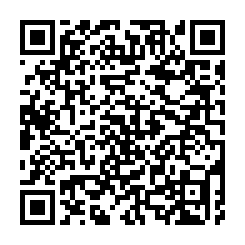 Agent QR Code