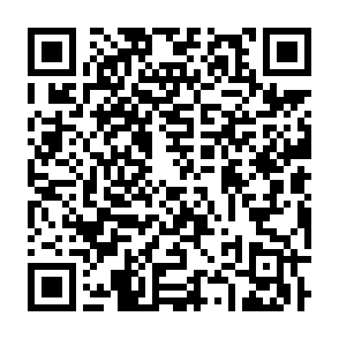 Agent QR Code