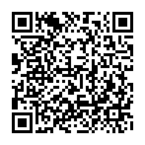 Agent QR Code