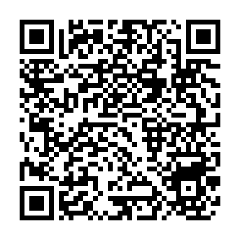 Agent QR Code