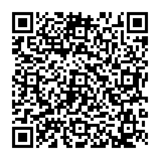 QR Code for JACK FIELDS
