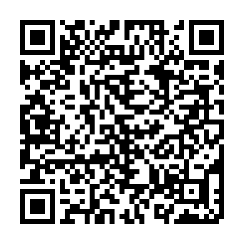 Agent QR Code