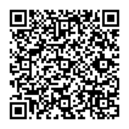 QR Code for JAMES SHAW