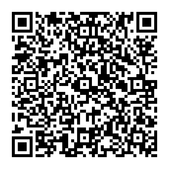QR Code for JANEEN A FULL-TIME REALTOR