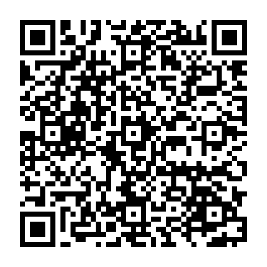 QR Code for JANET ZACHMAN TURNEY