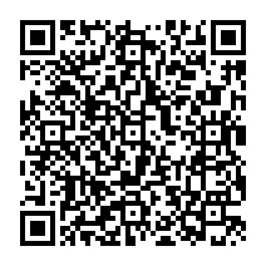 Agent QR Code