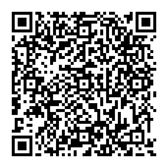 QR Code for JAN HULLABY