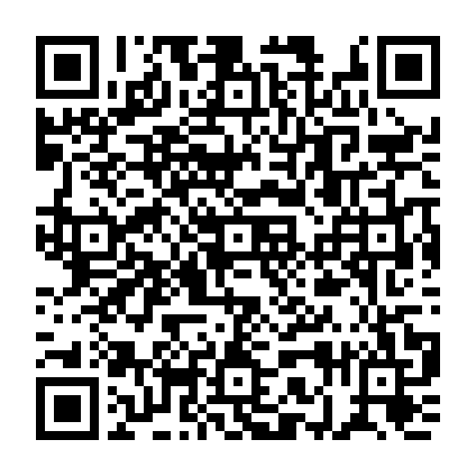 QR Code for JAN ROGERS