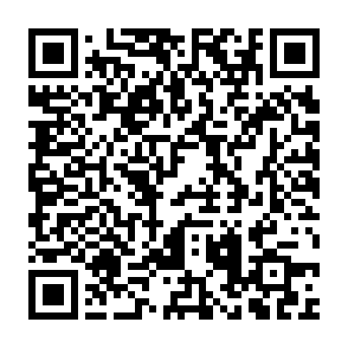 Agent QR Code