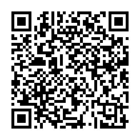 Agent QR Code