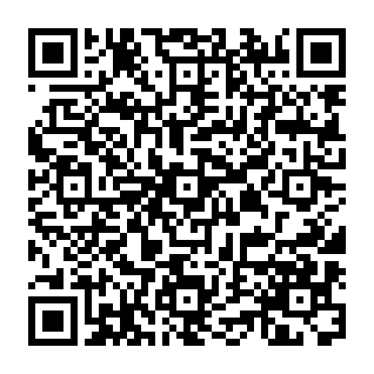 QR Code for JEANNIE STALEY