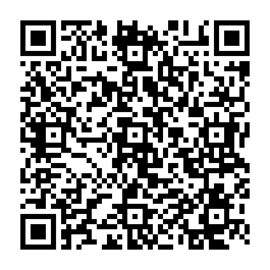 QR Code for JEFF CLARY