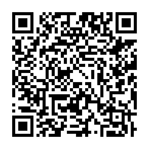 Agent QR Code