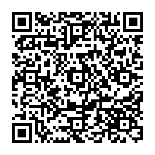 Agent QR Code