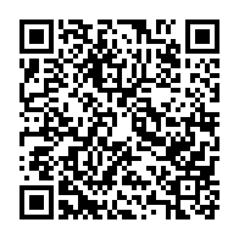 Agent QR Code