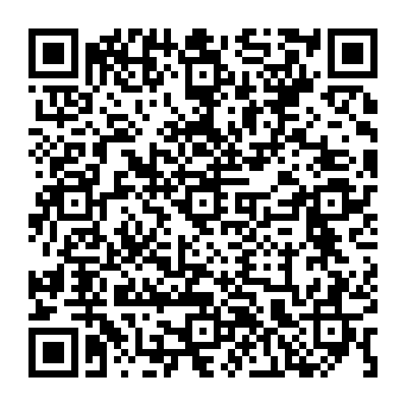 QR Code for JESSICA SUTHERLAND