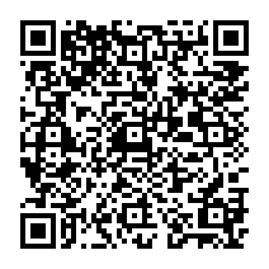 Agent QR Code