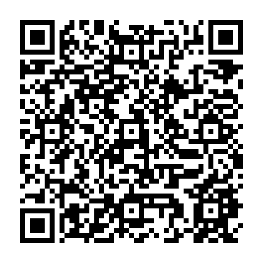 QR Code for JIM GEARING