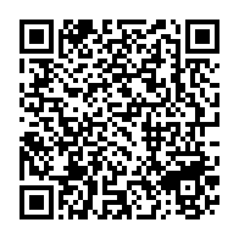 QR Code for JOANNE (JONI) BIRON