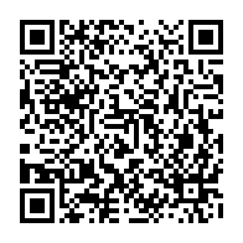 QR Code for JOANNE DONNE