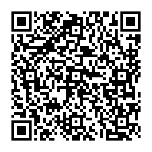 QR Code for JOAN COTTON