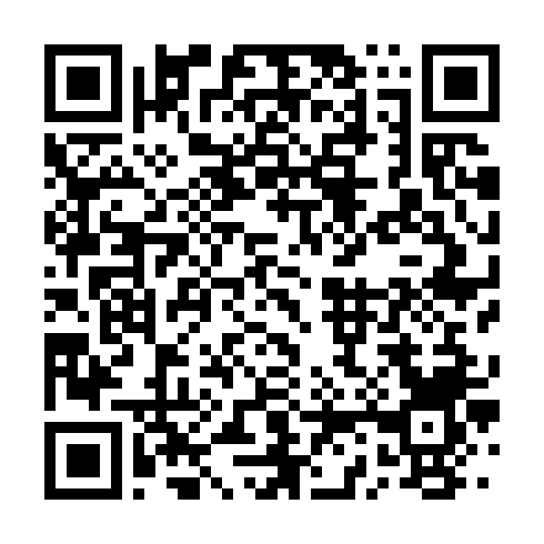 Agent QR Code