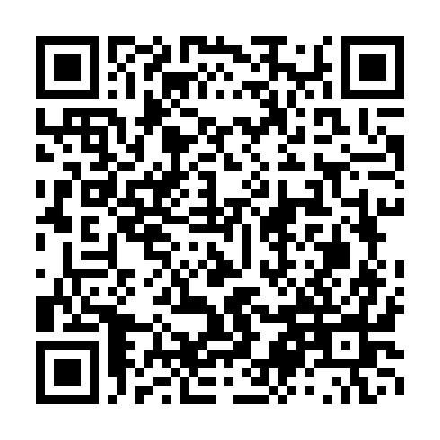 Agent QR Code