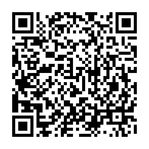 Agent QR Code