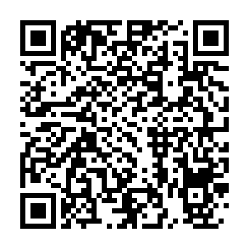 Agent QR Code