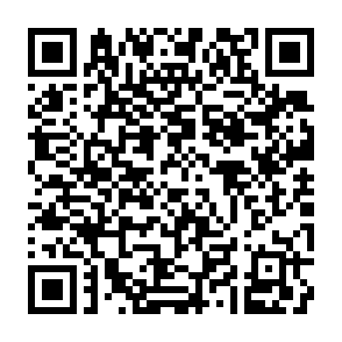 Agent QR Code