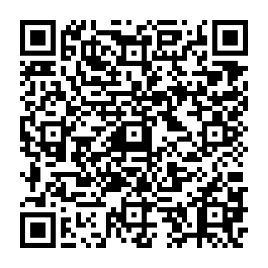 Agent QR Code