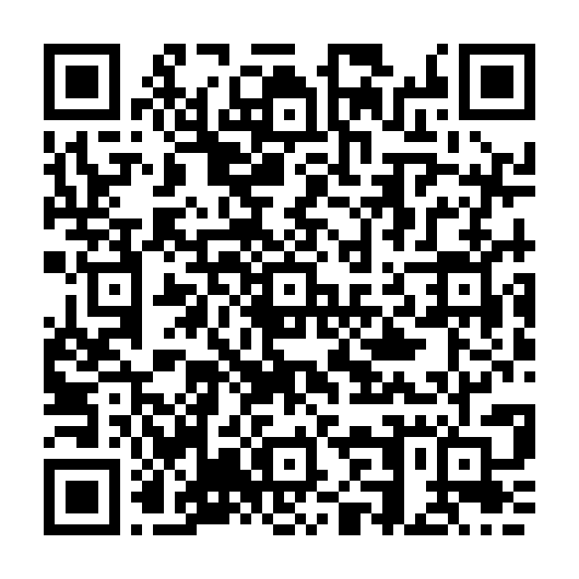 QR Code for JOSEPH BOOTH