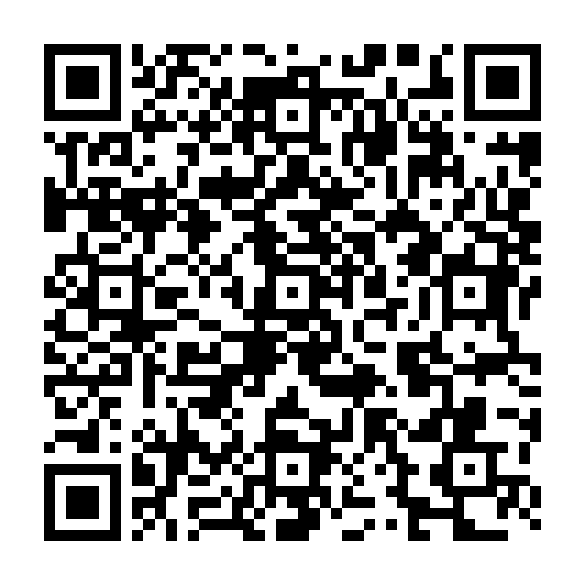 Agent QR Code