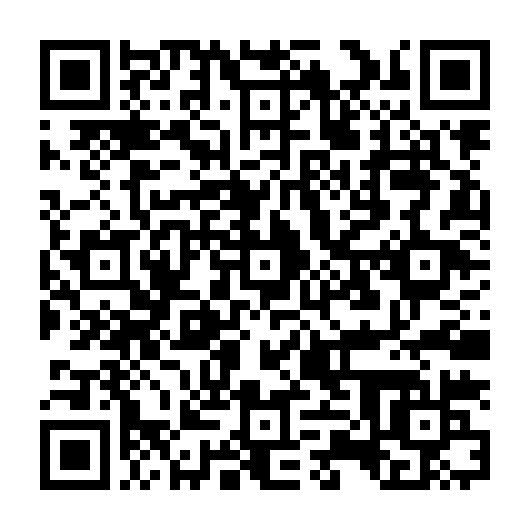 QR Code for JOSEPH STACEY
