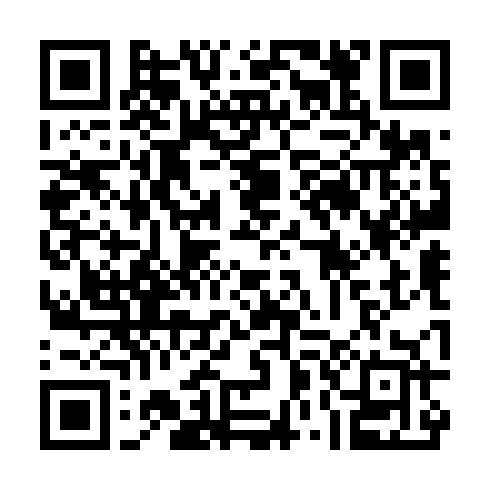 Agent QR Code