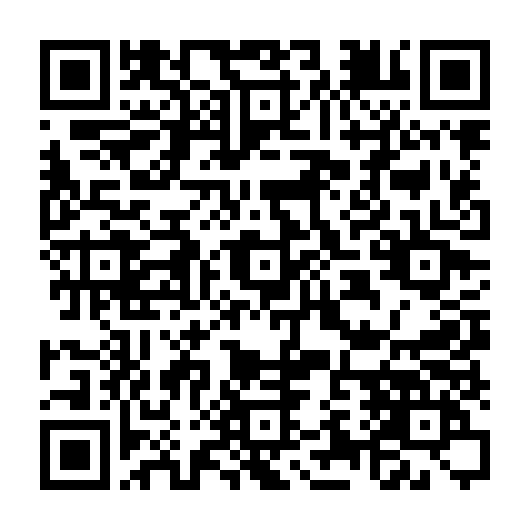 Agent QR Code