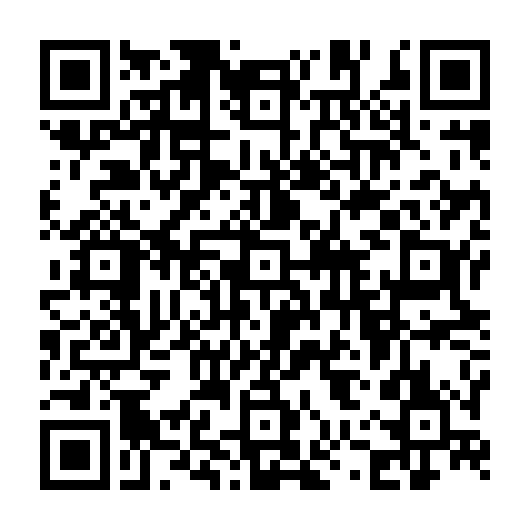 Agent QR Code