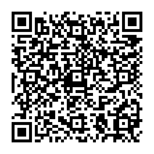 Agent QR Code