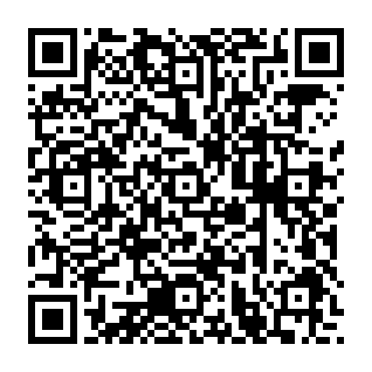 Agent QR Code