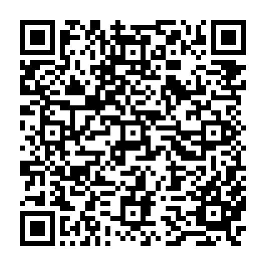 QR Code for JULIE ANGULO