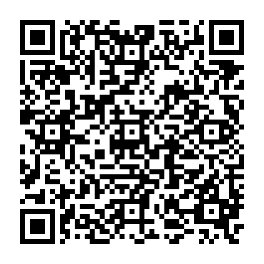QR Code for JULIE FEDOROVICH
