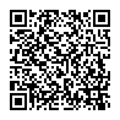 Agent QR Code