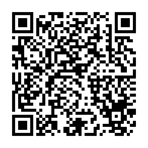 QR Code for JUSTIN CHILDRESS