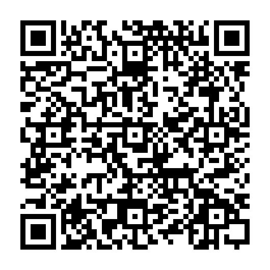 Agent QR Code