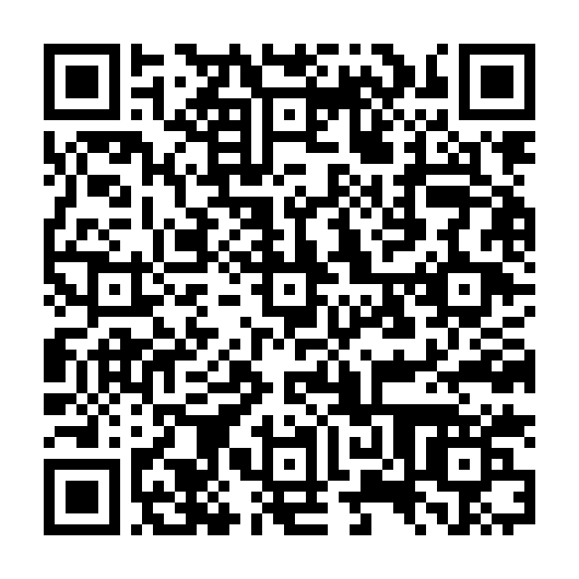 QR Code for J Curtis