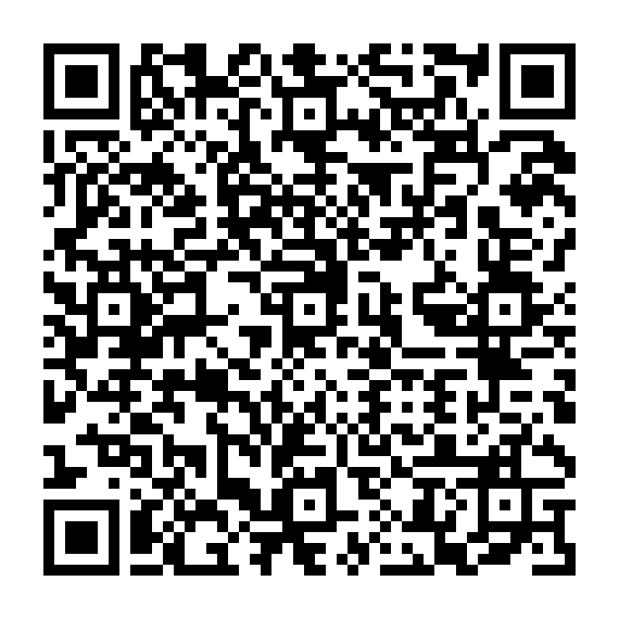 QR Code for J Hutcheson
