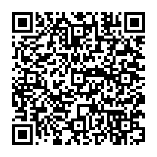 QR Code for Jack Frizzell